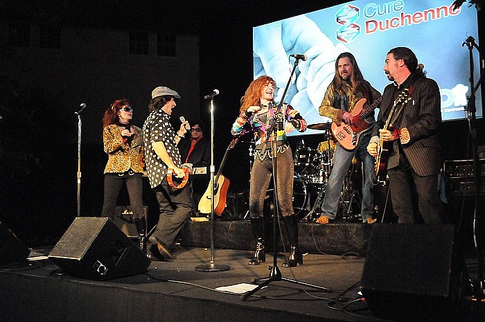 Cure Duchenne event, Sony Studios 315 1600x1062.jpg